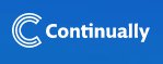 Continually Chatbot Logo