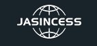 Jasincess Logo