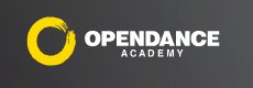 OpenDance Academy Logo