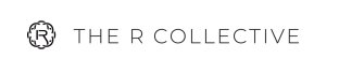 The R Collective Logo