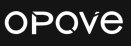 OPOVE Logo
