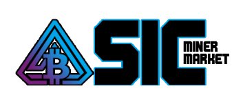 Asic Miner Hardware Logo
