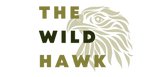 The Wild Hawk Co Logo