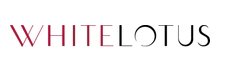 White Lotus Beauty GmbH Logo