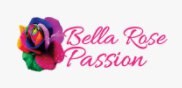 Bella Rose Passion Logo