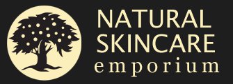 Natural Skin Care Emporium Logo