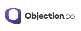 Objection Co Logo