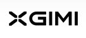 Xgimi FR Logo