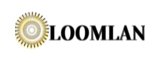 Loomlan Furniture Logo