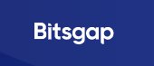 Bitsgap Logo