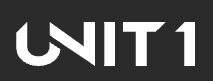 Unit1Gear.com Logo