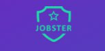 WpJobster Theme Logo