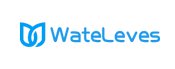 WateLves Fashion Logo