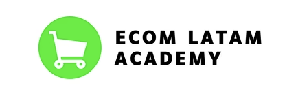 Ecom Latam Academy Logo