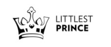 Littlest Prince Couture Logo