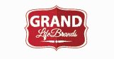 Grand Life Brands Logo