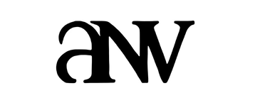 ArtNouveauVision Logo