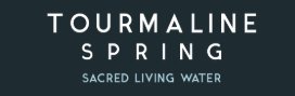 Tourmaline Spring Logo