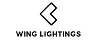 WingLightings.com Logo