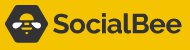 SocialBee.io Logo