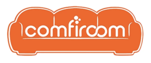 Comfiroom Logo