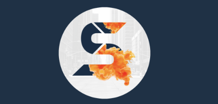 The Sol Shop Logo