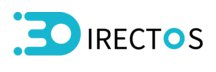 Directos.ca Logo