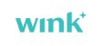 Wink Well Logo