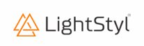 LightStyl.com Logo