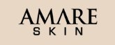 Amare LED Light Therapy Logo