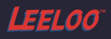 Leeloo Prop Firm Logo