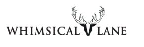 Whimsical Lane Logo