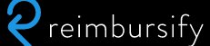 Reimbursify Logo