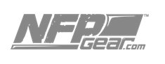 Nfp Gear Supplements Logo