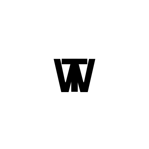 ThreadWave Logo