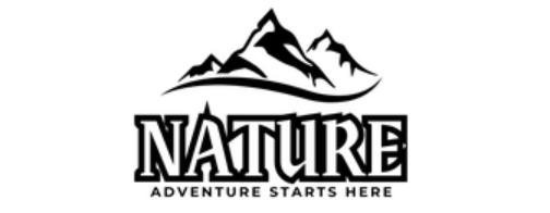 Nature Logo