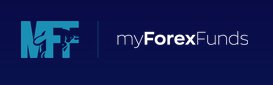 Mff Forex Logo