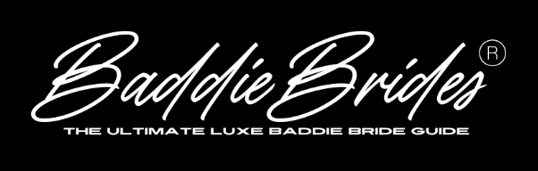 Baddie Brides Logo