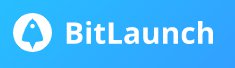 BitLaunch Logo
