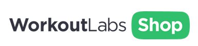 WorkoutLabs Logo