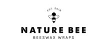 NatureBeeWraps.CA Logo