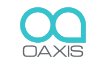 Oaxis Logo