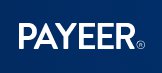 Payeer Wallet Logo