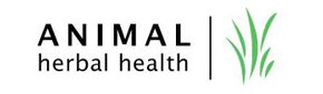 Animal Herbal Health Logo