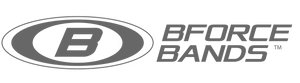 Bforce Bands Logo