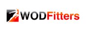WODFitters Logo