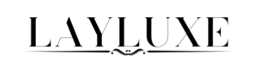 LAYLUXE Logo