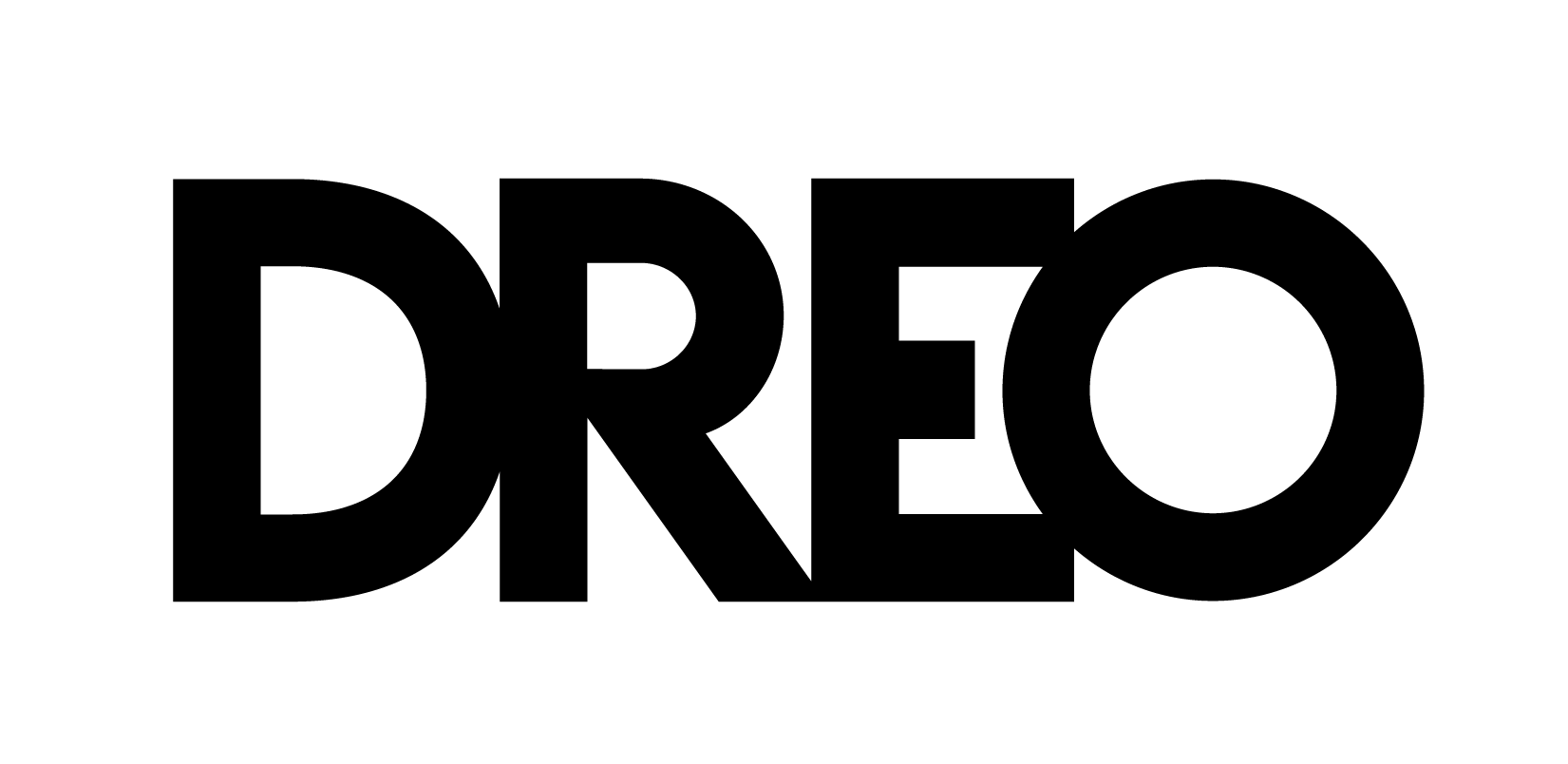 Dreo Affiliate Program Logo