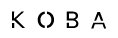 Koba Australia Logo