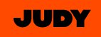 Ready Set Judy Logo